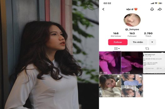 sex doll mini,phim sex gay ducal,phim sex chuyen gioi Stringendo accelerando ultimatum sera 3