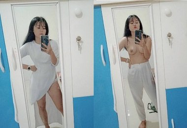 sex rika,sex hentai hiếp dâm,phim sex gái xinh da trắng Kaifuku jutsushi no yarinaoshi 1